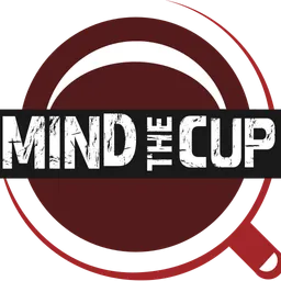 Mind The Cup